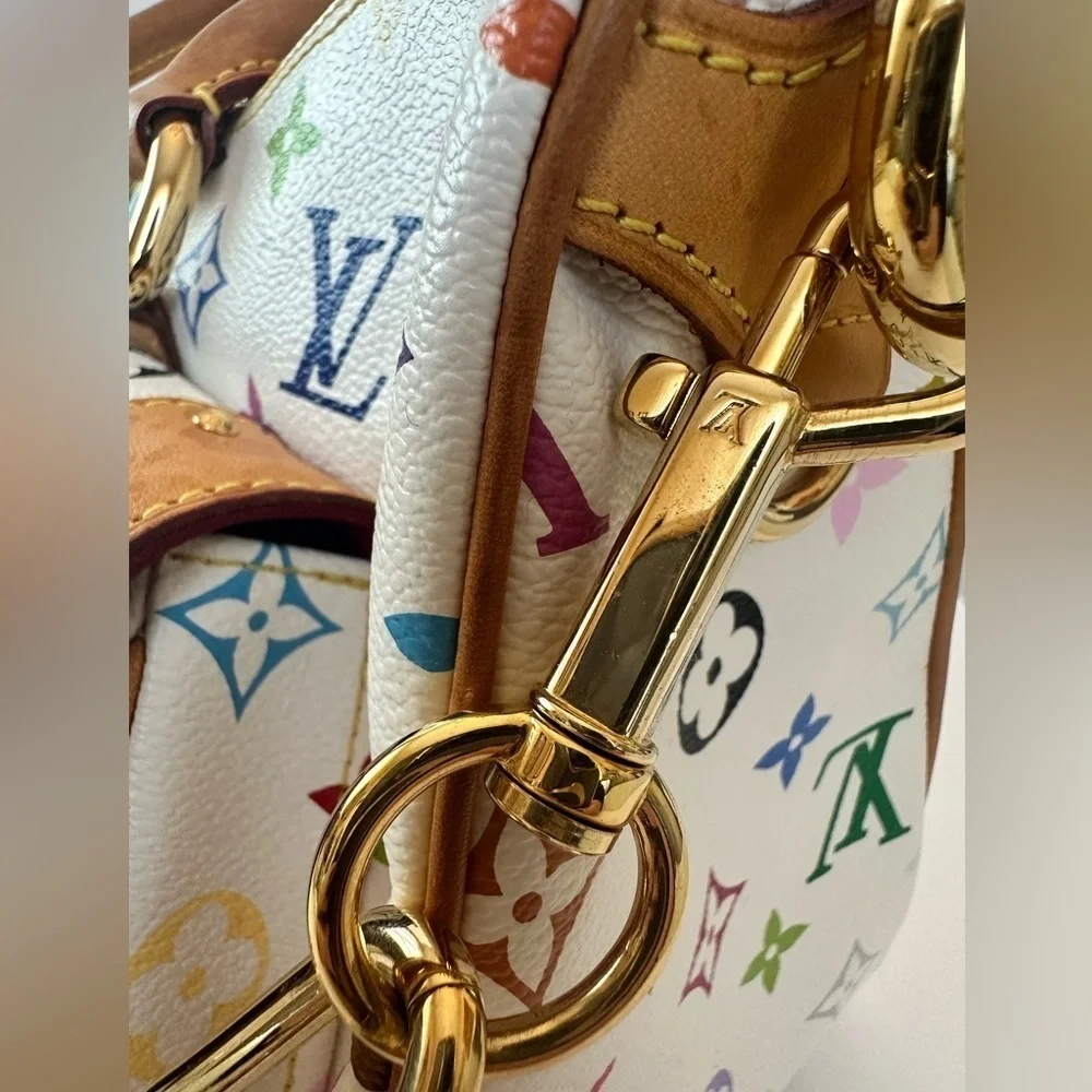 Louis Vuitton vintage louis